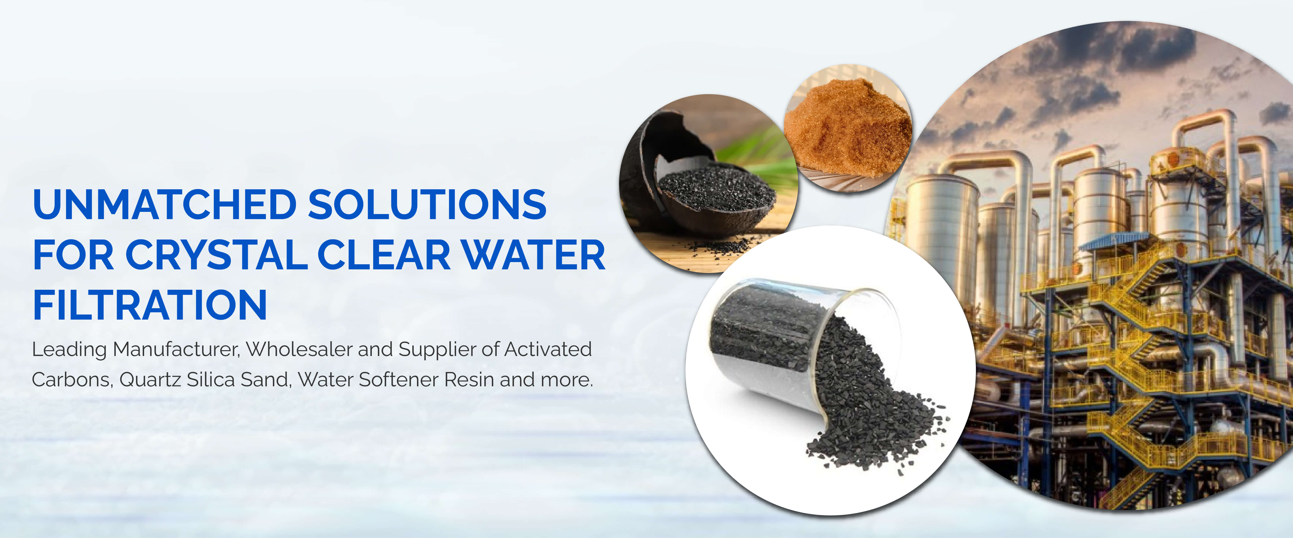 Quartz-Silica-Sand-Manufacturer
