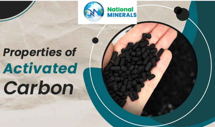 Birm vs. GreenSand by National Minerals 