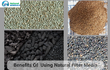 Top-Anthracite-Coal-Supplier-In-Pune