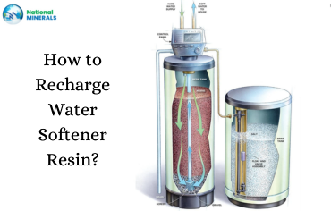 High-Quality-Water-Softener-Resin-In-Pune