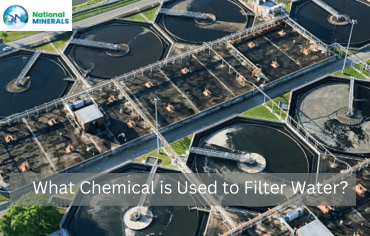 Chemicals-For-Water-Filtration