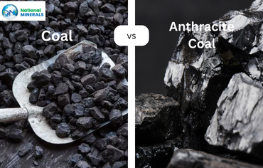 Best-Quality-Anthracite-Coal-In-Pune