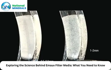 Norit-Activated-Carbon-Manufacturer