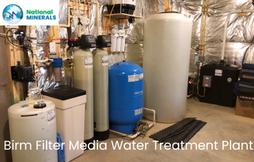 Top-Filter-Media-Manufacturer-In-Pune.