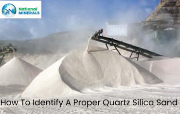 Leading-Quartz-Silica-Sand-Manufacturer-In-Pune