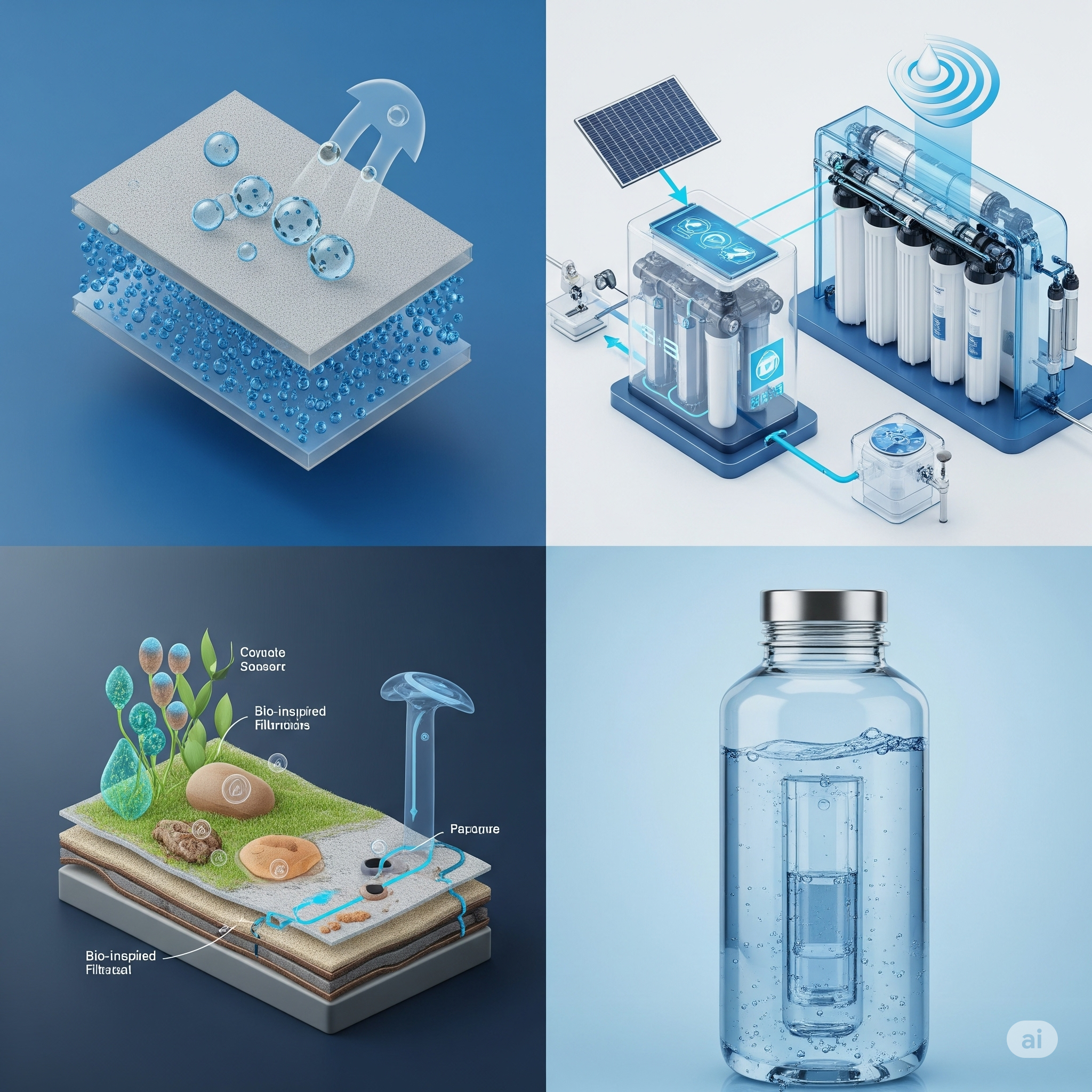 Anthracite coal being mined underground , Anthracite coal used in industrial processes , Anthracite coal mining equipment