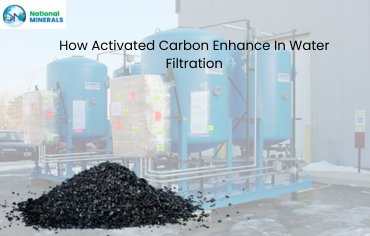 NORIT-Granular-Activated-Carbon-Supplier