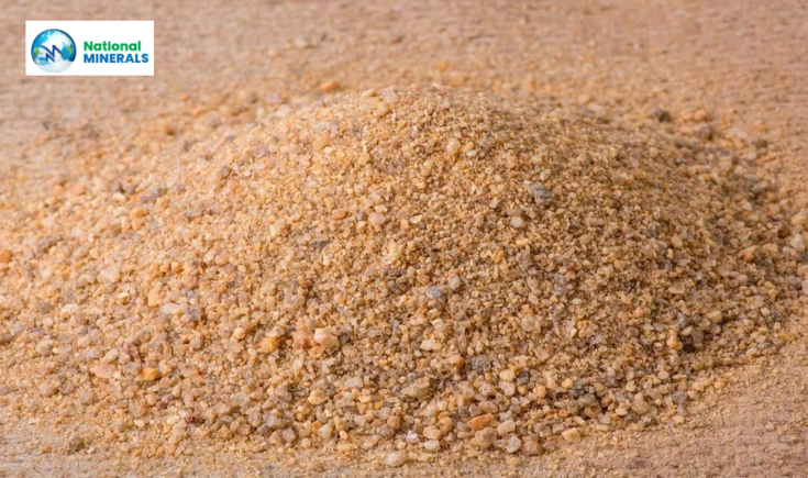 Anthracite Coal in Modern Energy Solutions