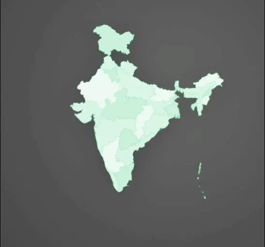 Premium-Activated-Carbon-Supplier-In-India