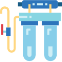 Zeosorb-Filter-Media-Wholesaler