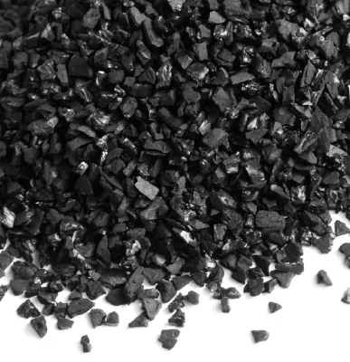 Water-Softener-Supplier-In-India