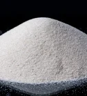 High-Grade-Activated-Carbon-In-Pune