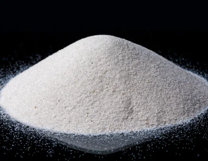 Gravel-And-pebbles-Distributor-In-Pune